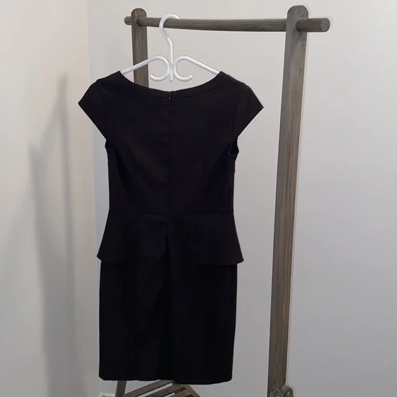 Jacob - Picture 3 of 5